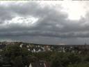 Vorschaubild von 13.05.2026 20:16