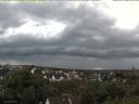 Vorschaubild von 13.05.2026 20:16