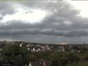 Vorschaubild von 13.05.2026 20:17
