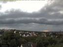 Vorschaubild von 13.05.2026 20:18