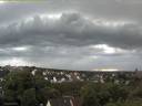Vorschaubild von 13.05.2026 20:21