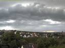 Vorschaubild von 13.05.2026 20:22