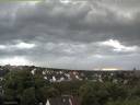 Vorschaubild von 13.05.2026 20:22
