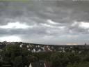 Vorschaubild von 13.05.2026 20:24