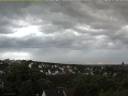 Vorschaubild von 13.05.2026 20:25