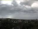 Vorschaubild von 13.05.2026 20:28