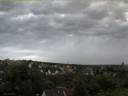 Vorschaubild von 13.05.2026 20:30