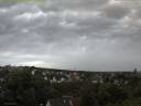 Vorschaubild von 13.05.2026 20:31