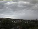 Vorschaubild von 13.05.2026 20:31