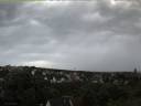 Vorschaubild von 13.05.2026 20:32