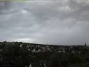 Vorschaubild von 13.05.2026 20:33