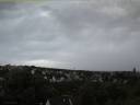 Vorschaubild von 13.05.2026 20:33