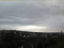 Vorschaubild von 13.05.2026 20:40