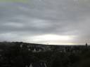 Vorschaubild von 13.05.2026 20:41