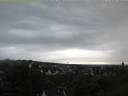 Vorschaubild von 13.05.2026 20:42