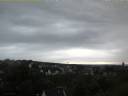 Vorschaubild von 13.05.2026 20:42