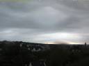 Vorschaubild von 13.05.2026 20:43
