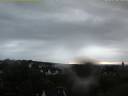 Vorschaubild von 13.05.2026 20:44