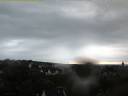 Vorschaubild von 13.05.2026 20:44