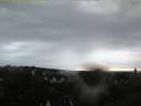 Vorschaubild von 13.05.2026 20:45