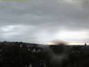 Vorschaubild von 13.05.2026 20:45