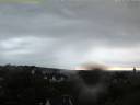 Vorschaubild von 13.05.2026 20:46