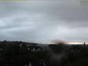 Vorschaubild von 13.05.2026 20:48