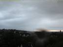 Vorschaubild von 13.05.2026 20:48