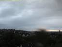 Vorschaubild von 13.05.2026 20:50