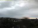 Vorschaubild von 13.05.2026 20:51