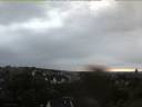 Vorschaubild von 13.05.2026 20:52