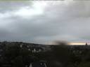 Vorschaubild von 13.05.2026 20:52