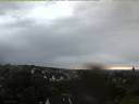 Vorschaubild von 13.05.2026 20:53