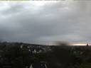 Vorschaubild von 13.05.2026 20:54