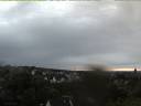 Vorschaubild von 13.05.2026 20:54
