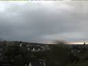 Vorschaubild von 13.05.2026 20:55