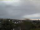 Vorschaubild von 13.05.2026 20:58