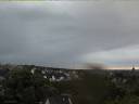 Vorschaubild von 13.05.2026 20:58