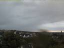 Vorschaubild von 13.05.2026 20:59