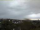 Vorschaubild von 13.05.2026 21:00