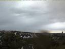 Vorschaubild von 13.05.2026 21:00