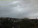 Vorschaubild von 13.05.2026 21:02