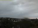 Vorschaubild von 13.05.2026 21:03