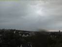 Vorschaubild von 13.05.2026 21:04