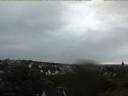 Vorschaubild von 13.05.2026 21:04