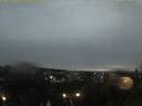 Vorschaubild von 13.05.2026 21:12