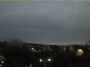 Vorschaubild von 13.05.2026 21:14