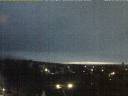Vorschaubild von 13.05.2026 21:22
