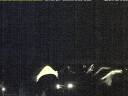Vorschaubild von 13.05.2026 21:50