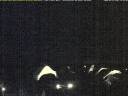 Vorschaubild von 13.05.2026 21:53